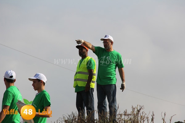 haram qarya mo3skar (25).JPG